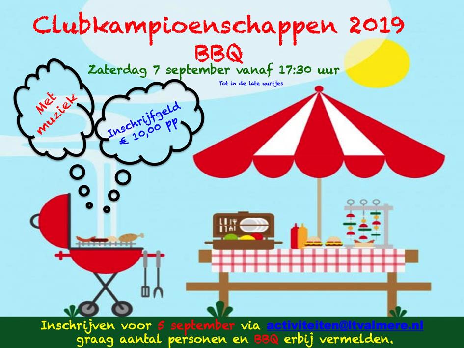 bbq-party_clubkampioenschappen 2019-3.jpg