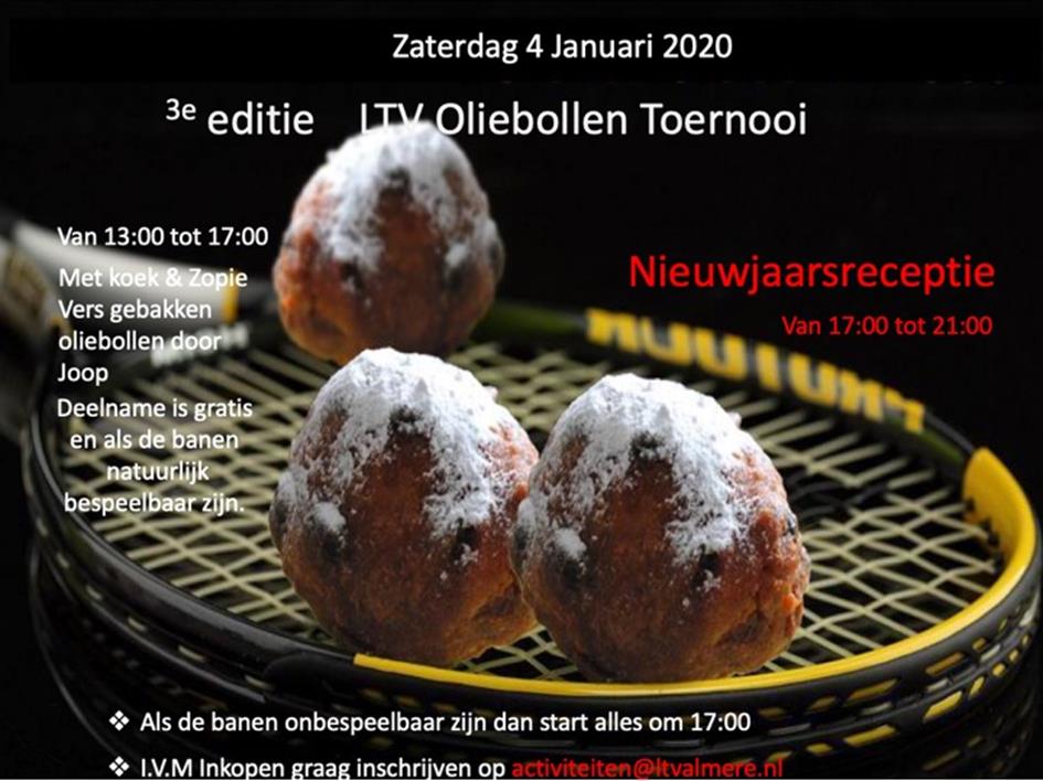 Flyer 2020 1.jpg